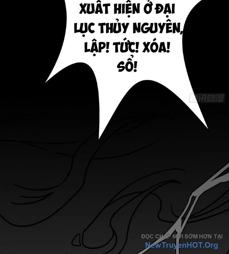 Cứu Thế Giới Đi, Ông Chú! Chapter 198 - 68