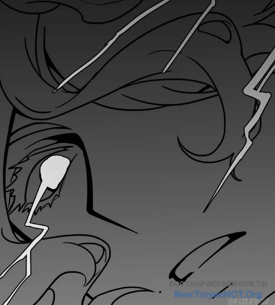 Cứu Thế Giới Đi, Ông Chú! Chapter 198 - 69