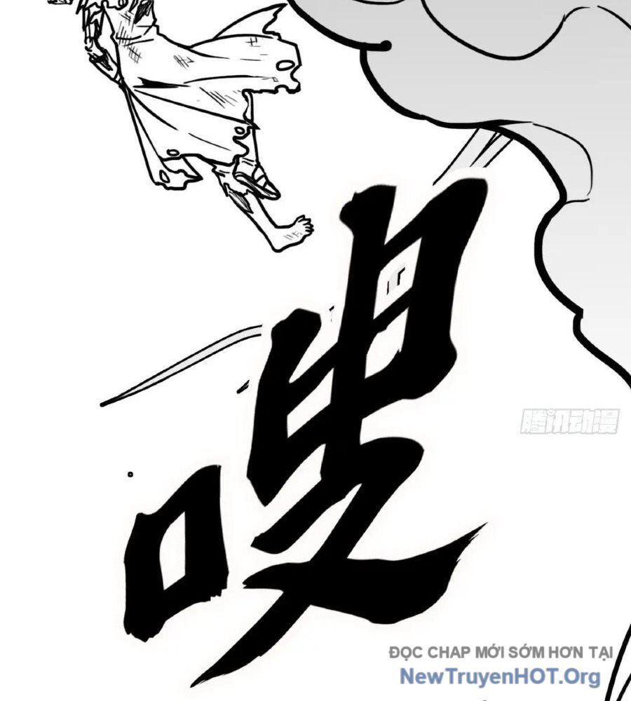 Cứu Thế Giới Đi, Ông Chú! Chapter 198 - 71