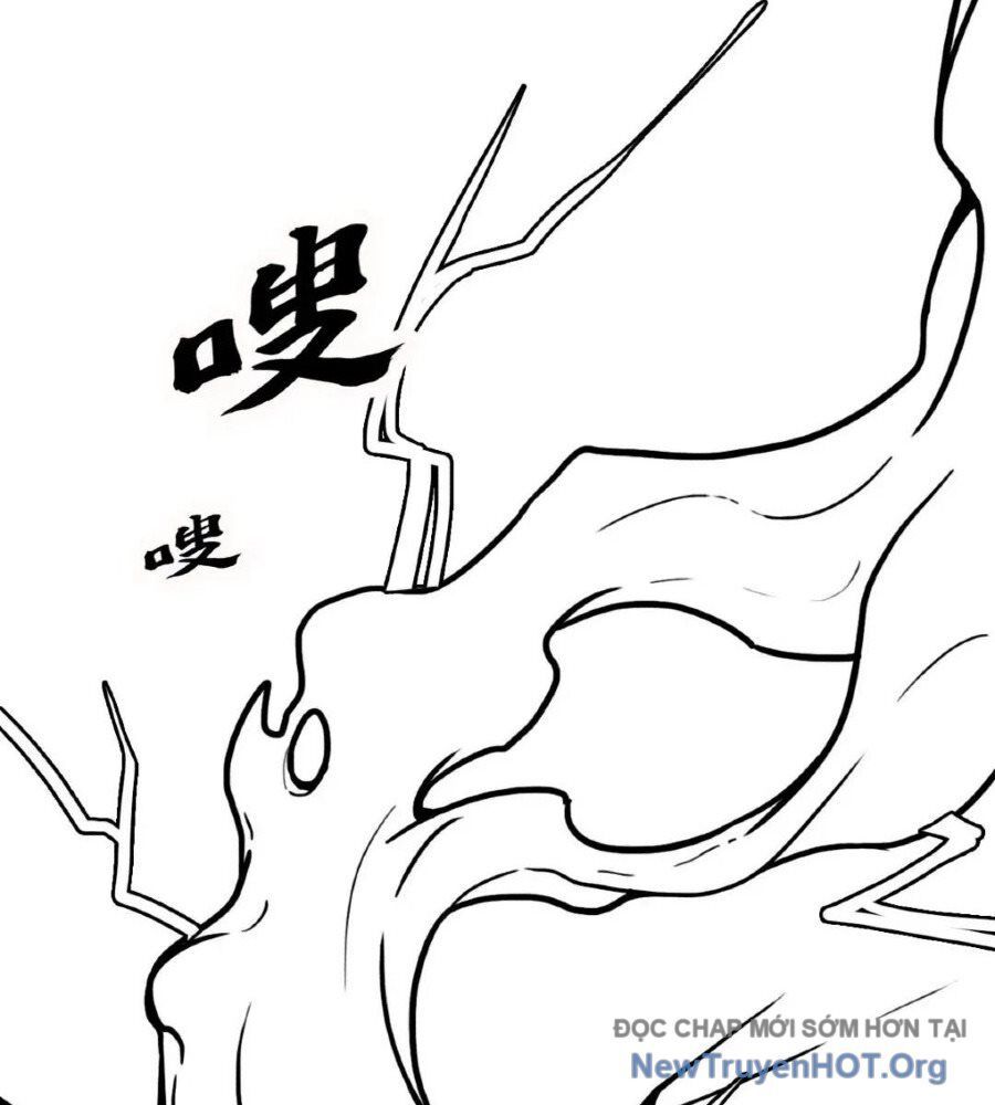 Cứu Thế Giới Đi, Ông Chú! Chapter 198 - 72