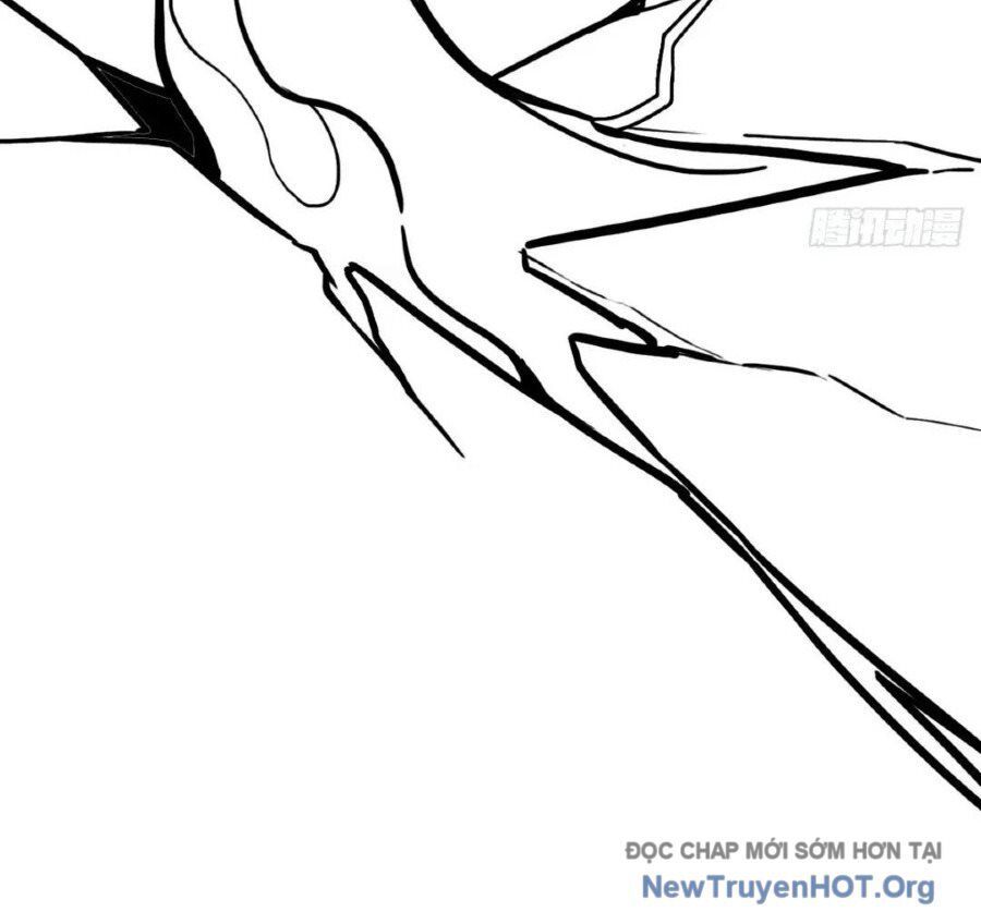 Cứu Thế Giới Đi, Ông Chú! Chapter 198 - 73