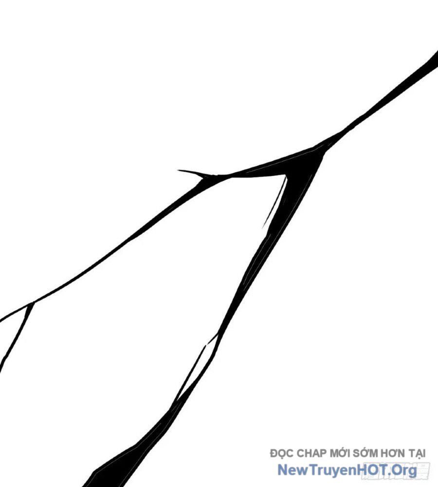 Cứu Thế Giới Đi, Ông Chú! Chapter 198 - 74