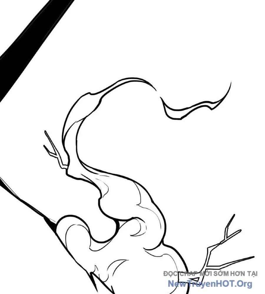 Cứu Thế Giới Đi, Ông Chú! Chapter 198 - 75