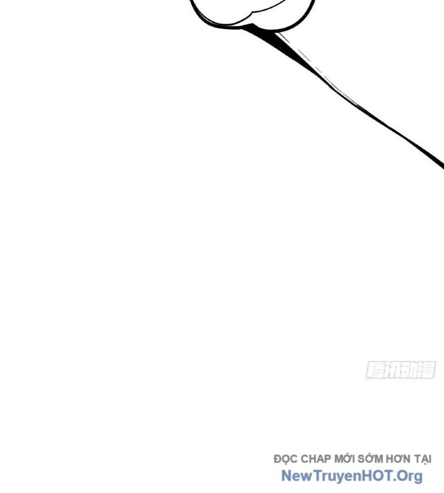 Cứu Thế Giới Đi, Ông Chú! Chapter 198 - 76