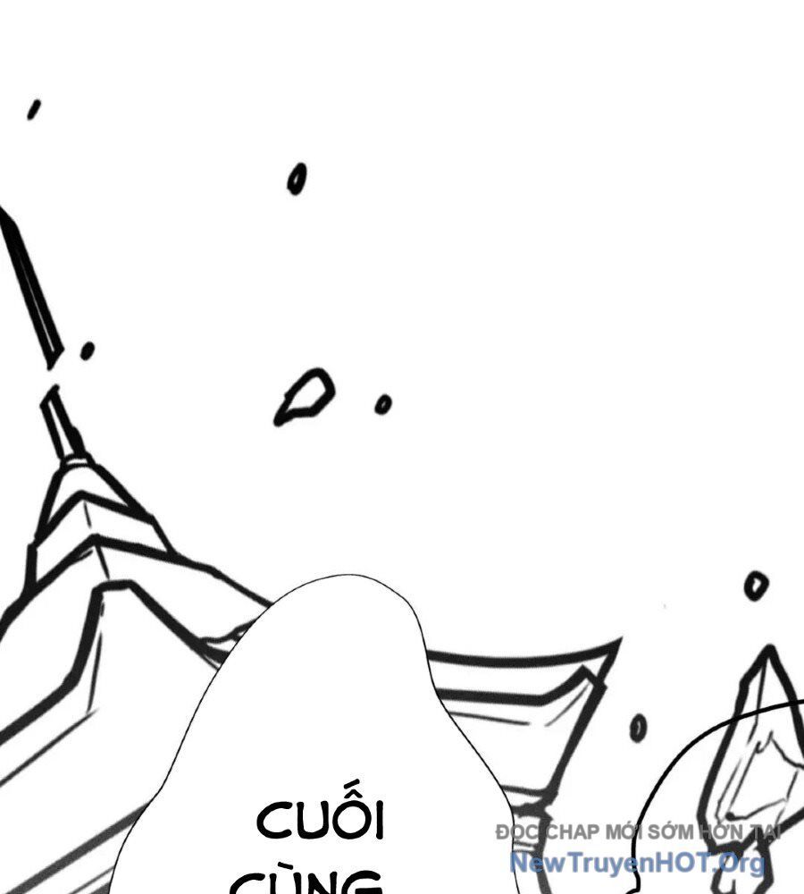 Cứu Thế Giới Đi, Ông Chú! Chapter 198 - 77