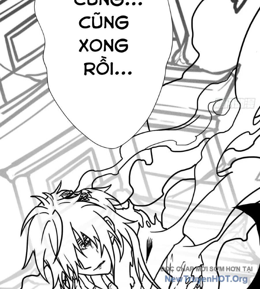 Cứu Thế Giới Đi, Ông Chú! Chapter 198 - 78