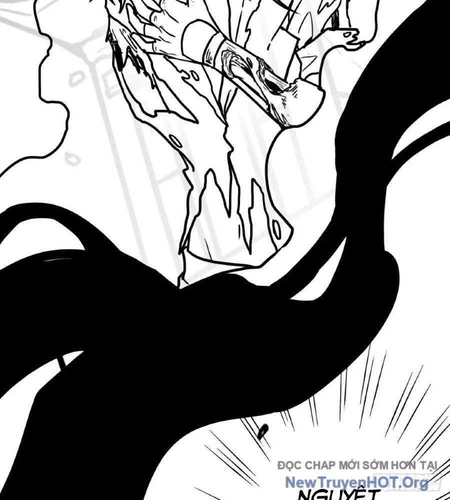 Cứu Thế Giới Đi, Ông Chú! Chapter 198 - 79