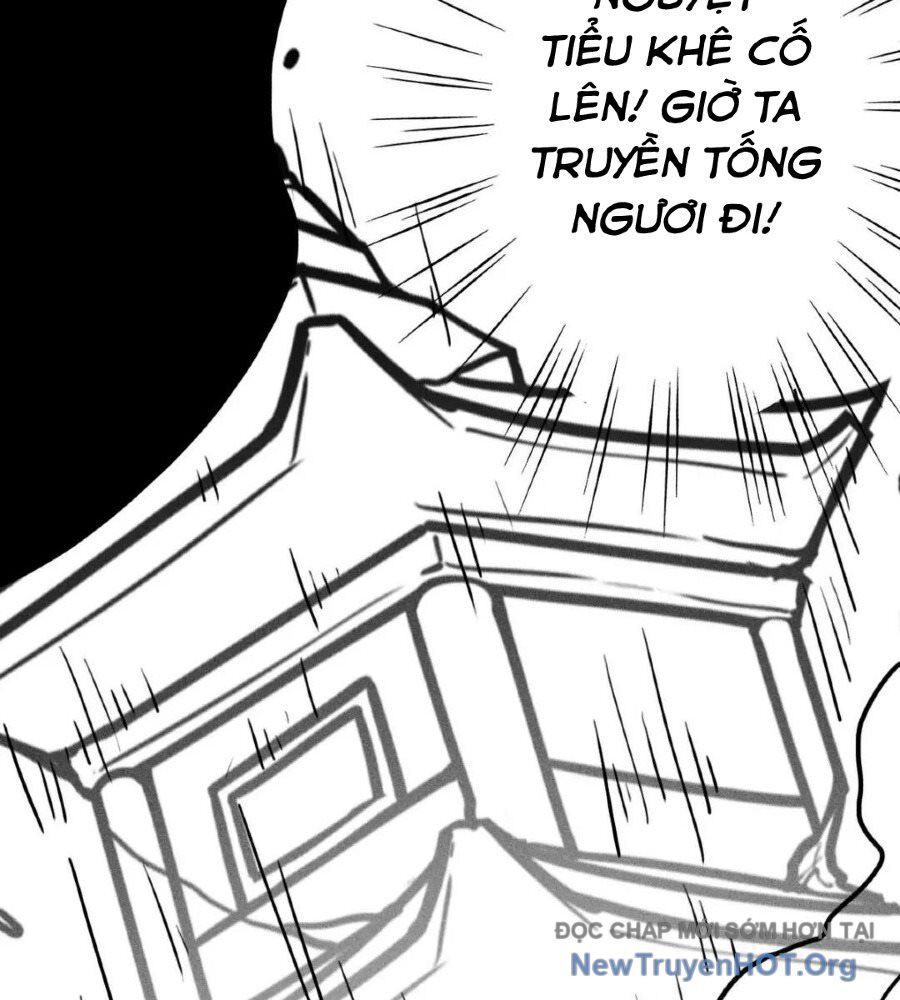 Cứu Thế Giới Đi, Ông Chú! Chapter 198 - 80