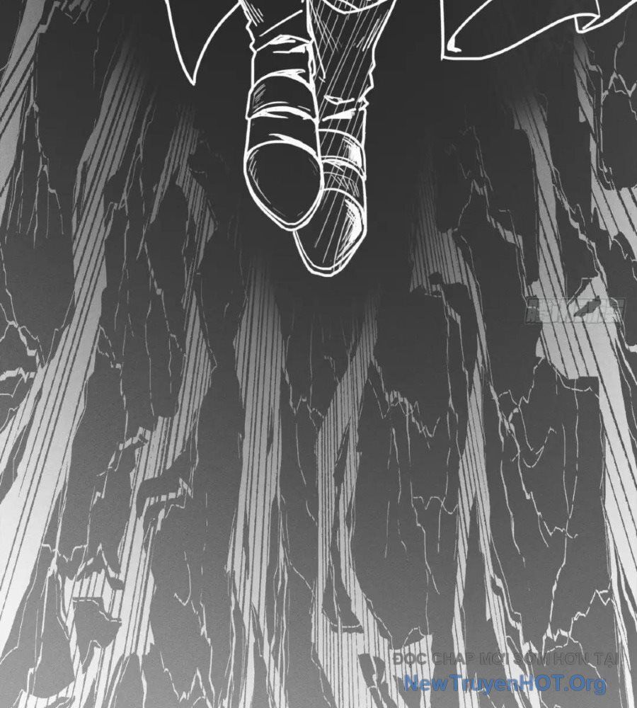 Cứu Thế Giới Đi, Ông Chú! Chapter 198 - 9