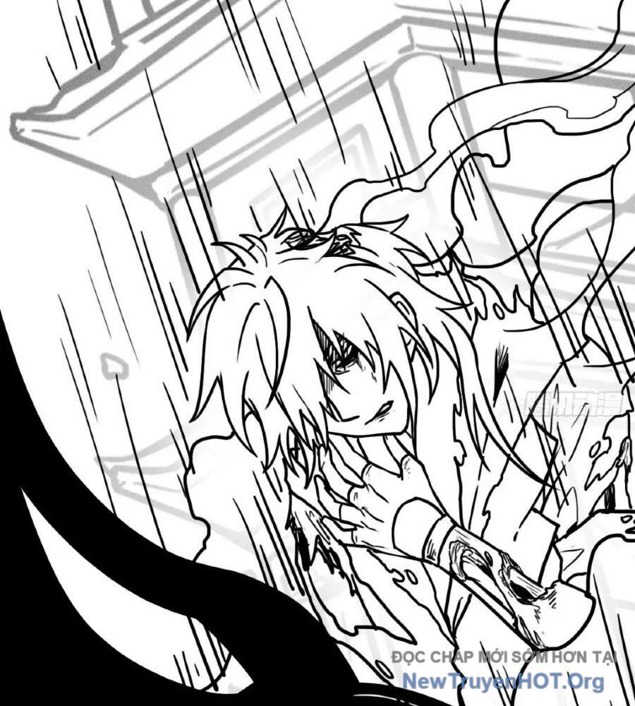 Cứu Thế Giới Đi, Ông Chú! Chapter 198 - 81