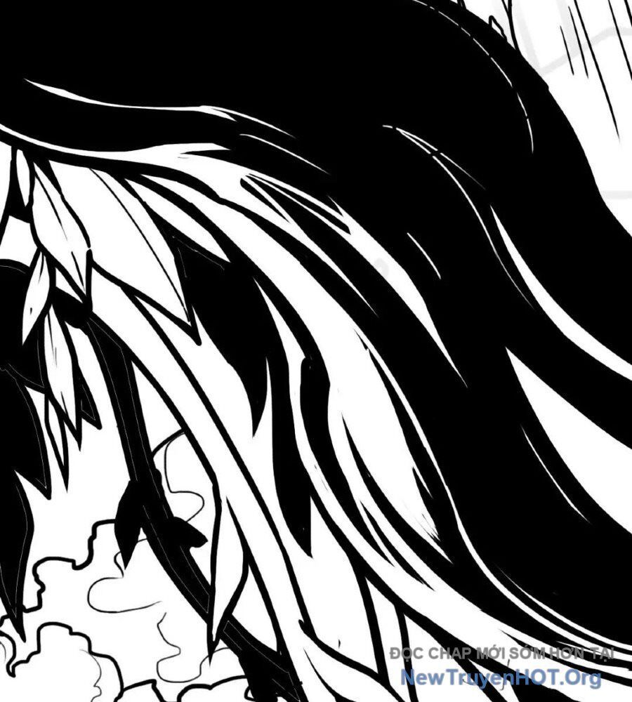 Cứu Thế Giới Đi, Ông Chú! Chapter 198 - 82