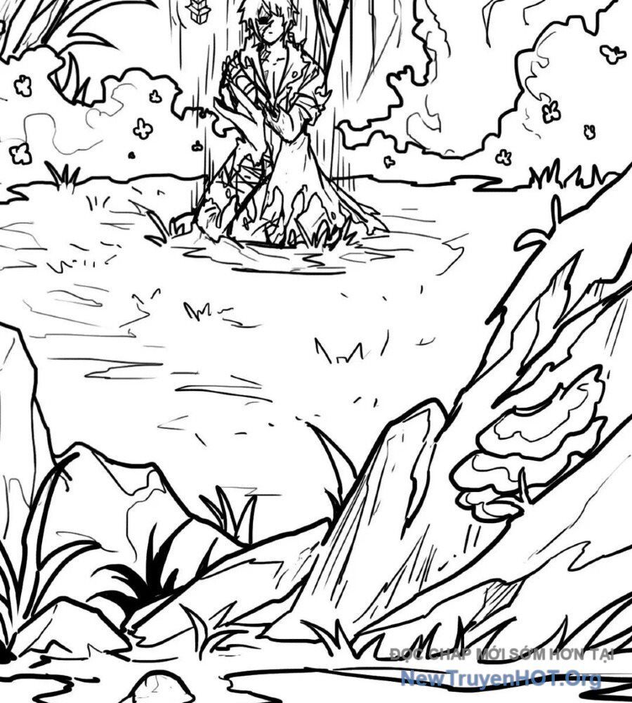 Cứu Thế Giới Đi, Ông Chú! Chapter 198 - 84