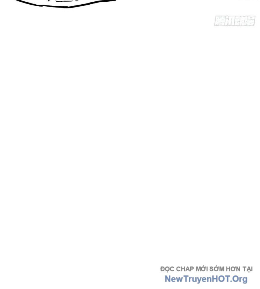 Cứu Thế Giới Đi, Ông Chú! Chapter 198 - 85