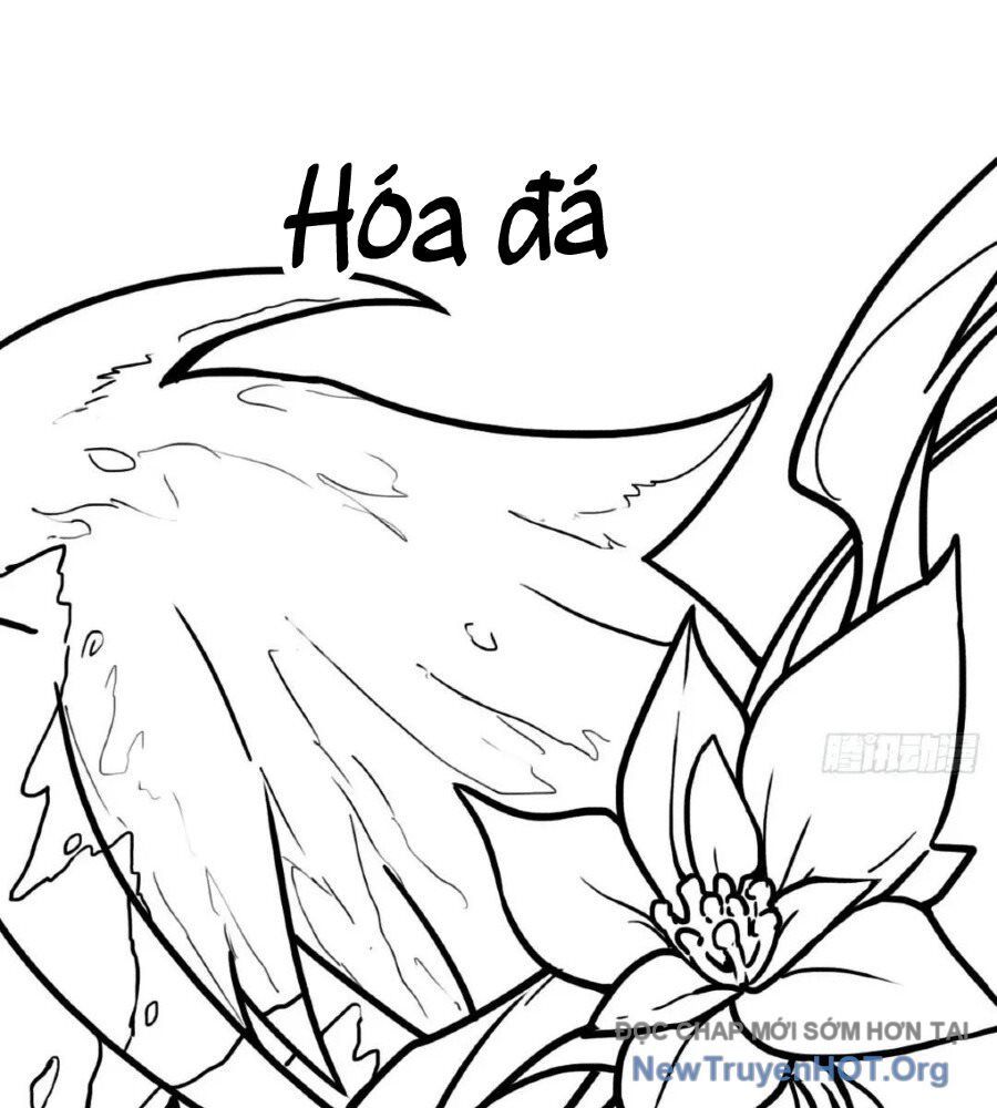 Cứu Thế Giới Đi, Ông Chú! Chapter 198 - 86