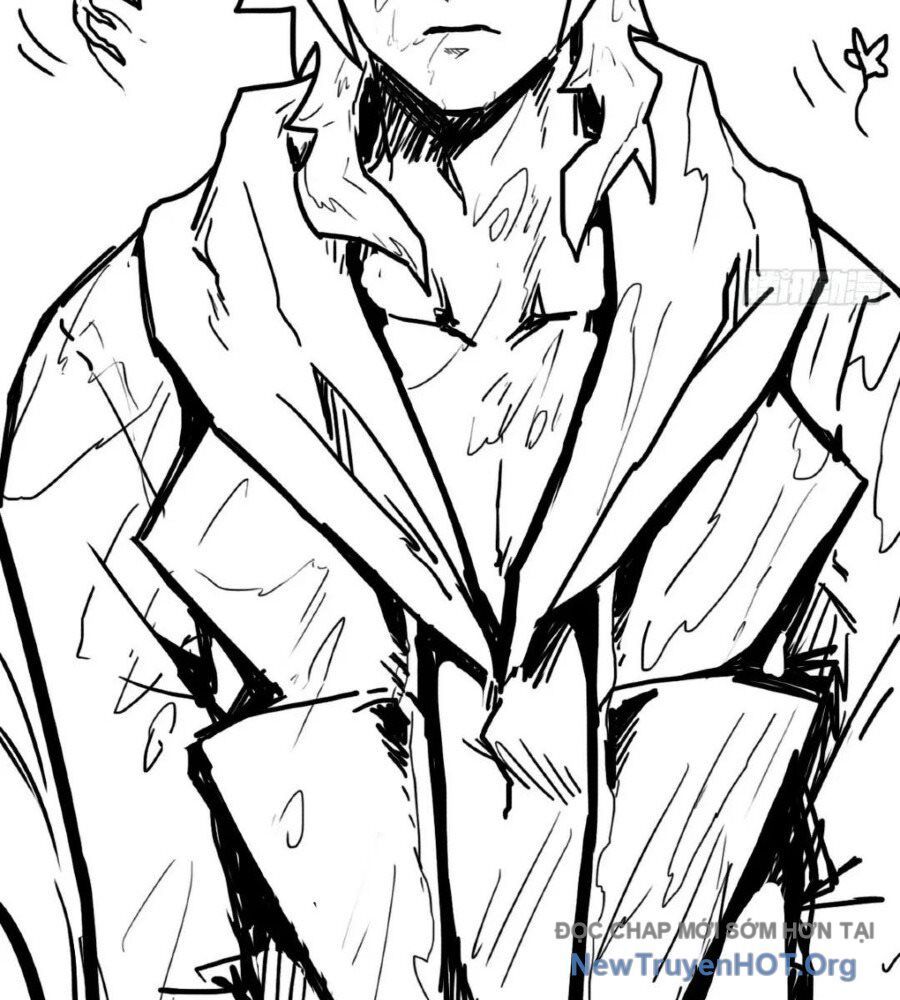 Cứu Thế Giới Đi, Ông Chú! Chapter 198 - 88