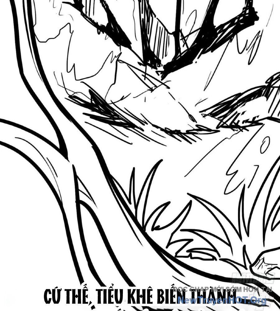 Cứu Thế Giới Đi, Ông Chú! Chapter 198 - 89