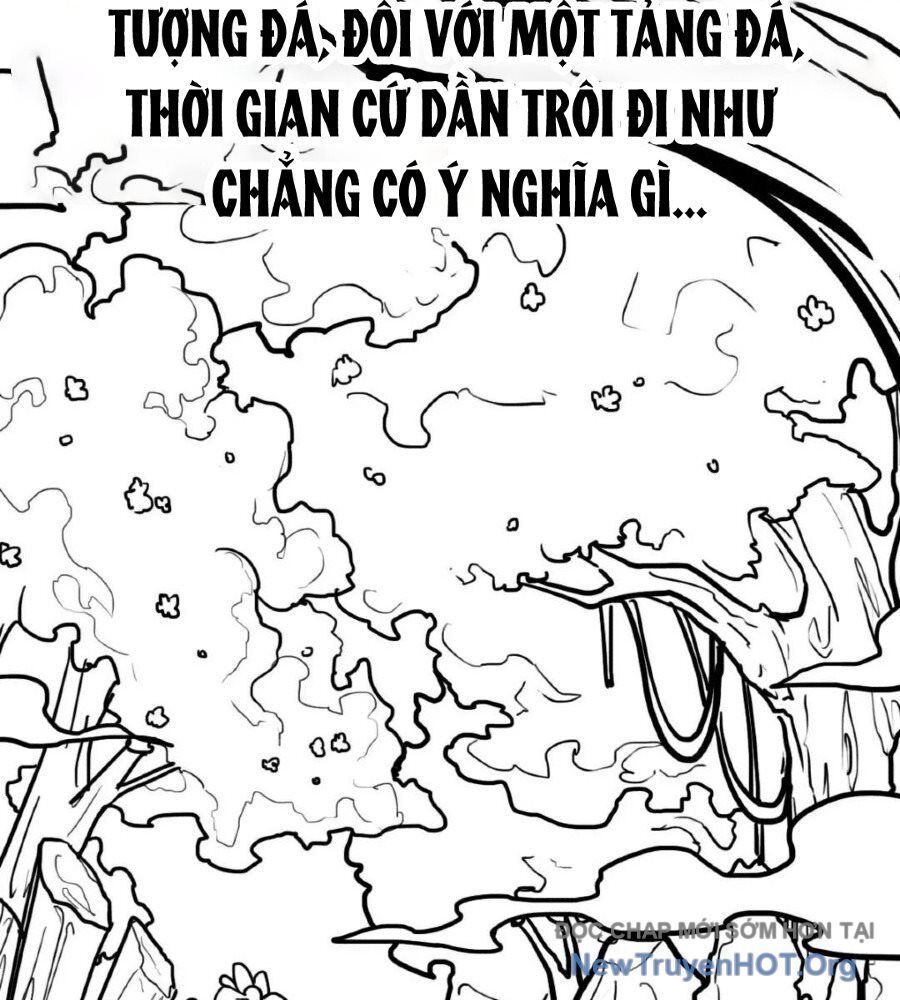 Cứu Thế Giới Đi, Ông Chú! Chapter 198 - 90