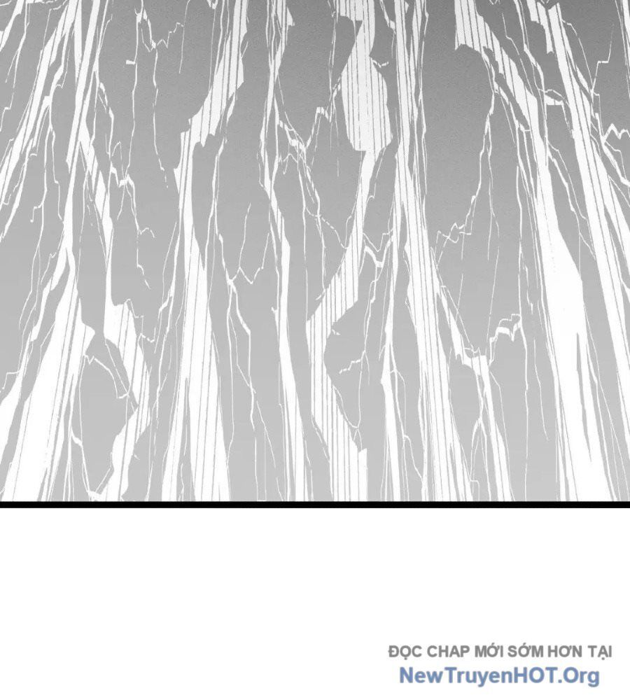 Cứu Thế Giới Đi, Ông Chú! Chapter 198 - 10