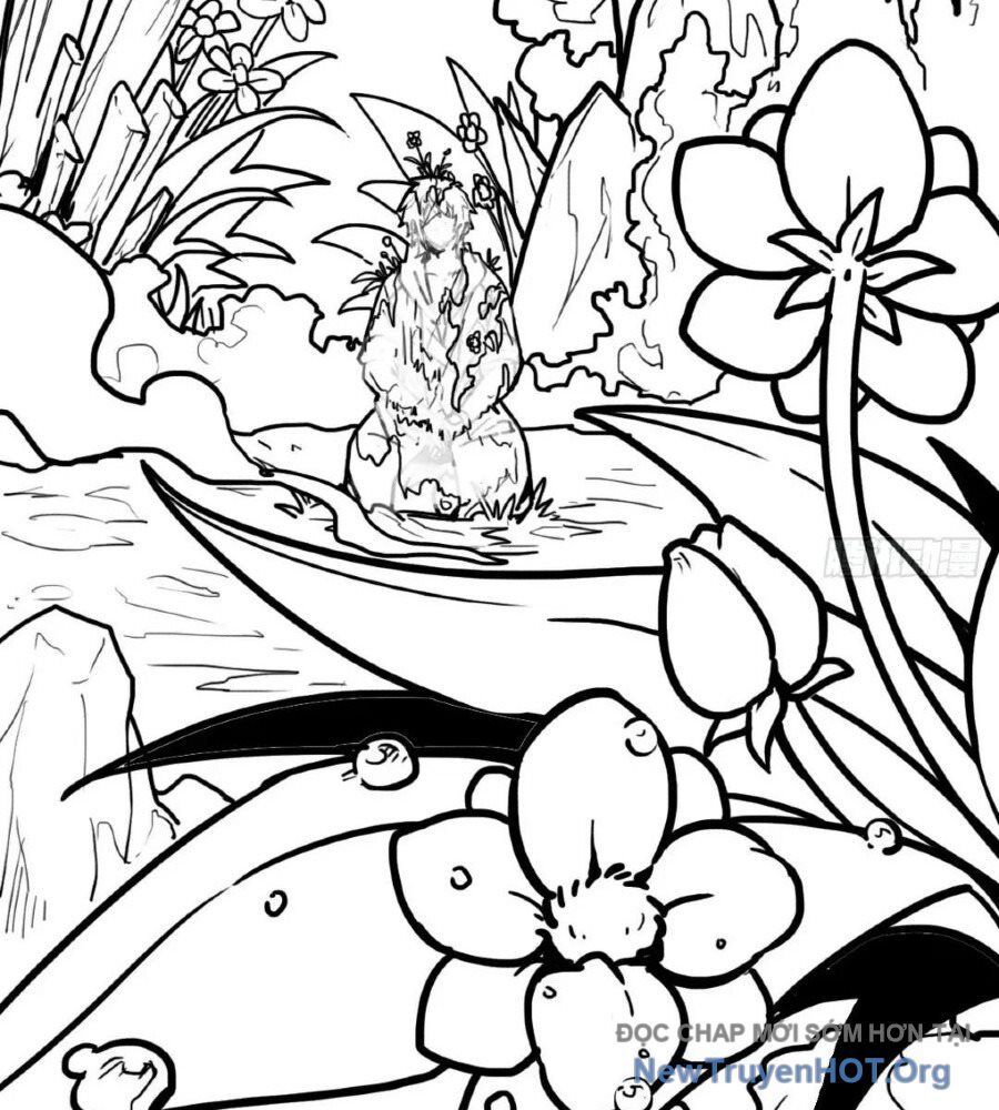 Cứu Thế Giới Đi, Ông Chú! Chapter 198 - 91