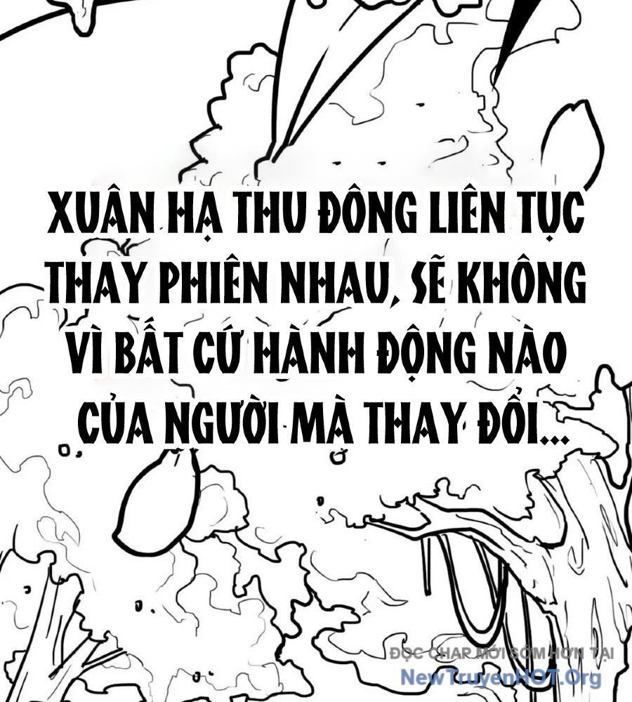 Cứu Thế Giới Đi, Ông Chú! Chapter 198 - 92