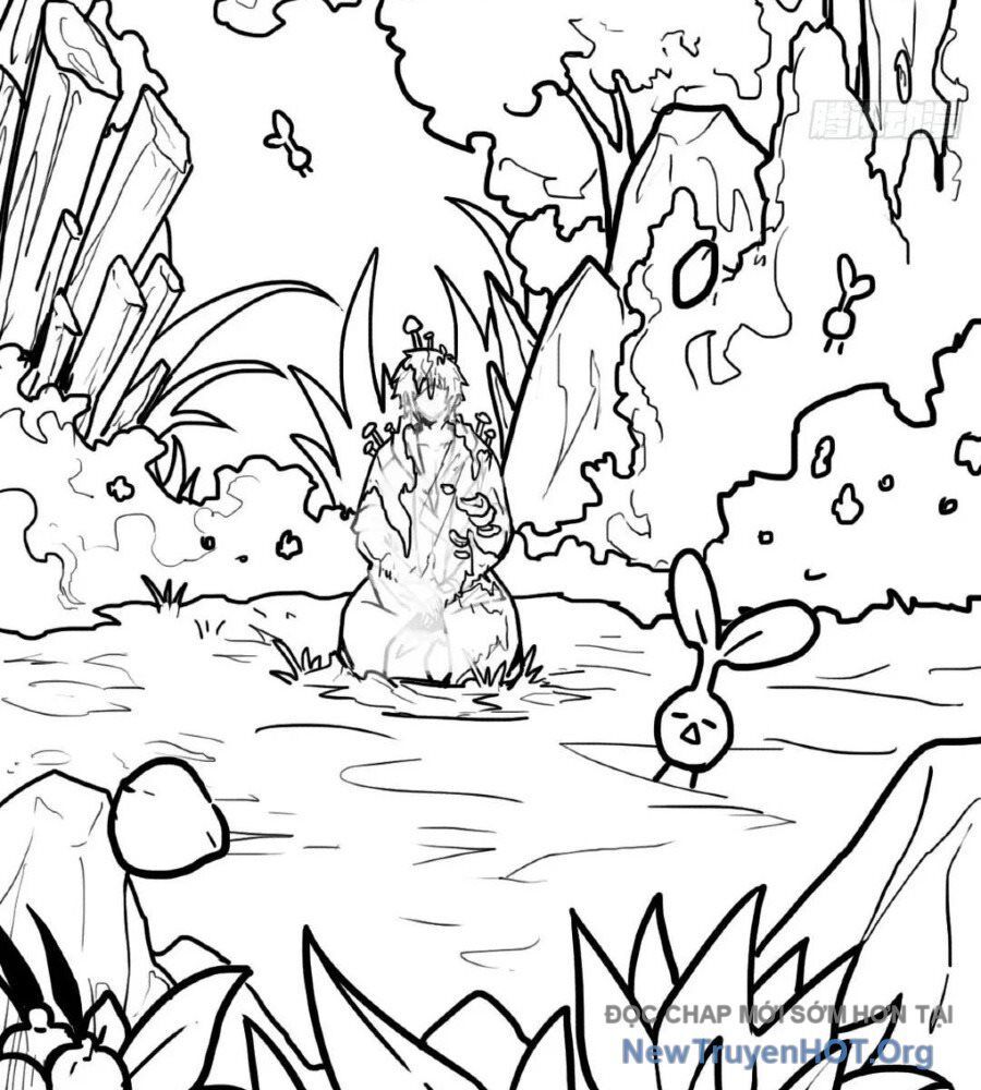 Cứu Thế Giới Đi, Ông Chú! Chapter 198 - 93