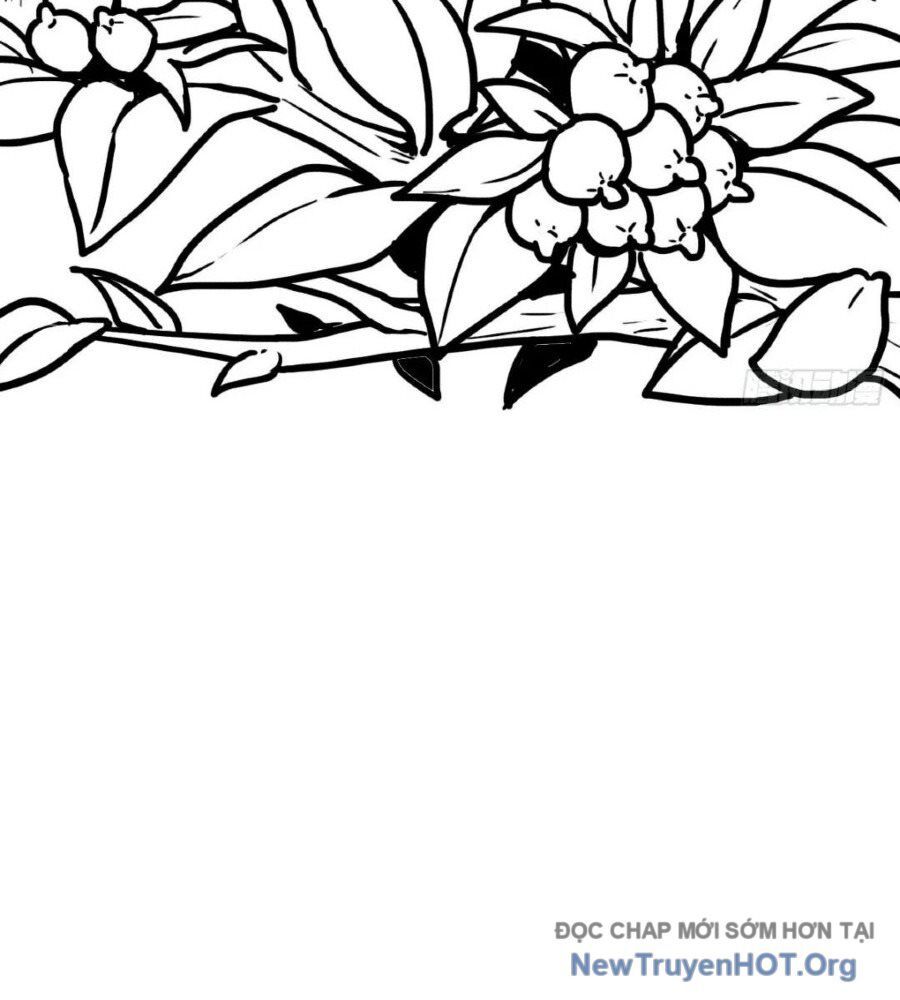 Cứu Thế Giới Đi, Ông Chú! Chapter 198 - 94