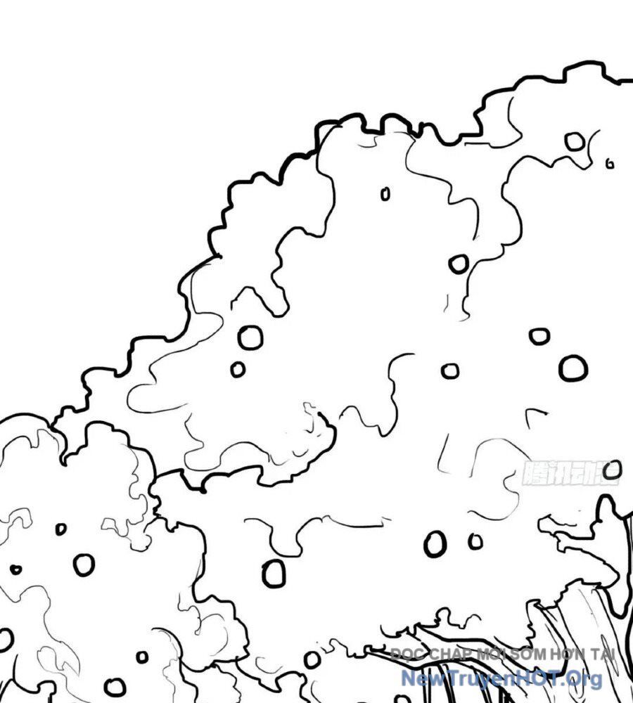 Cứu Thế Giới Đi, Ông Chú! Chapter 198 - 95