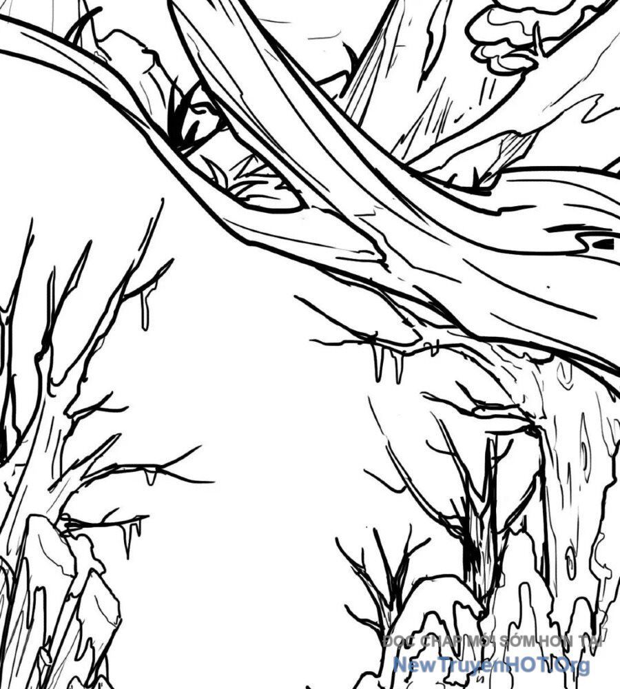 Cứu Thế Giới Đi, Ông Chú! Chapter 198 - 97