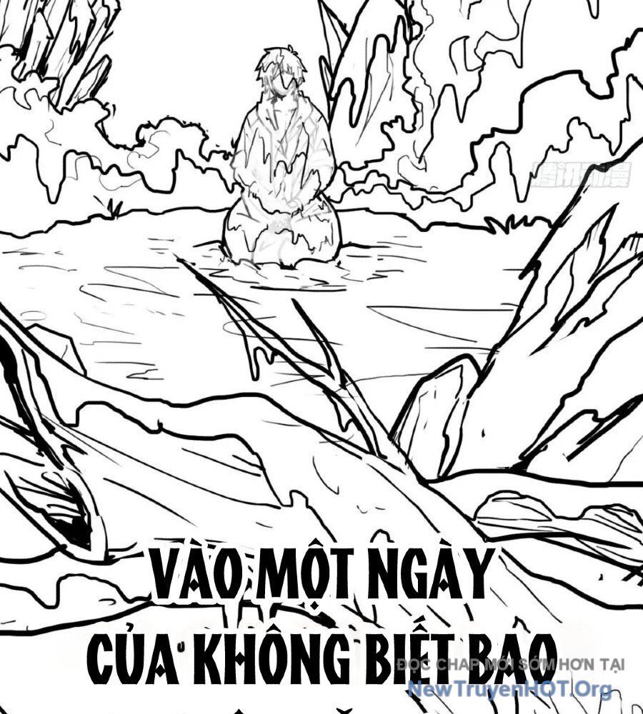 Cứu Thế Giới Đi, Ông Chú! Chapter 198 - 98