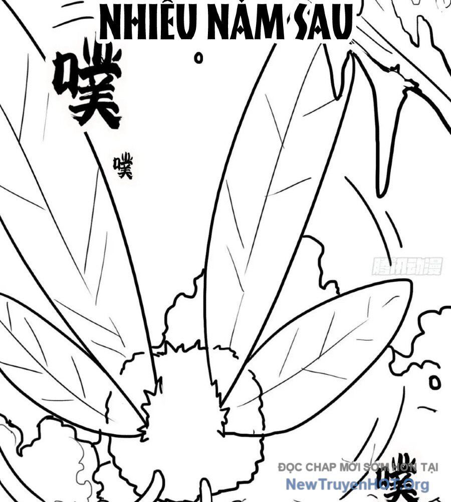 Cứu Thế Giới Đi, Ông Chú! Chapter 198 - 99