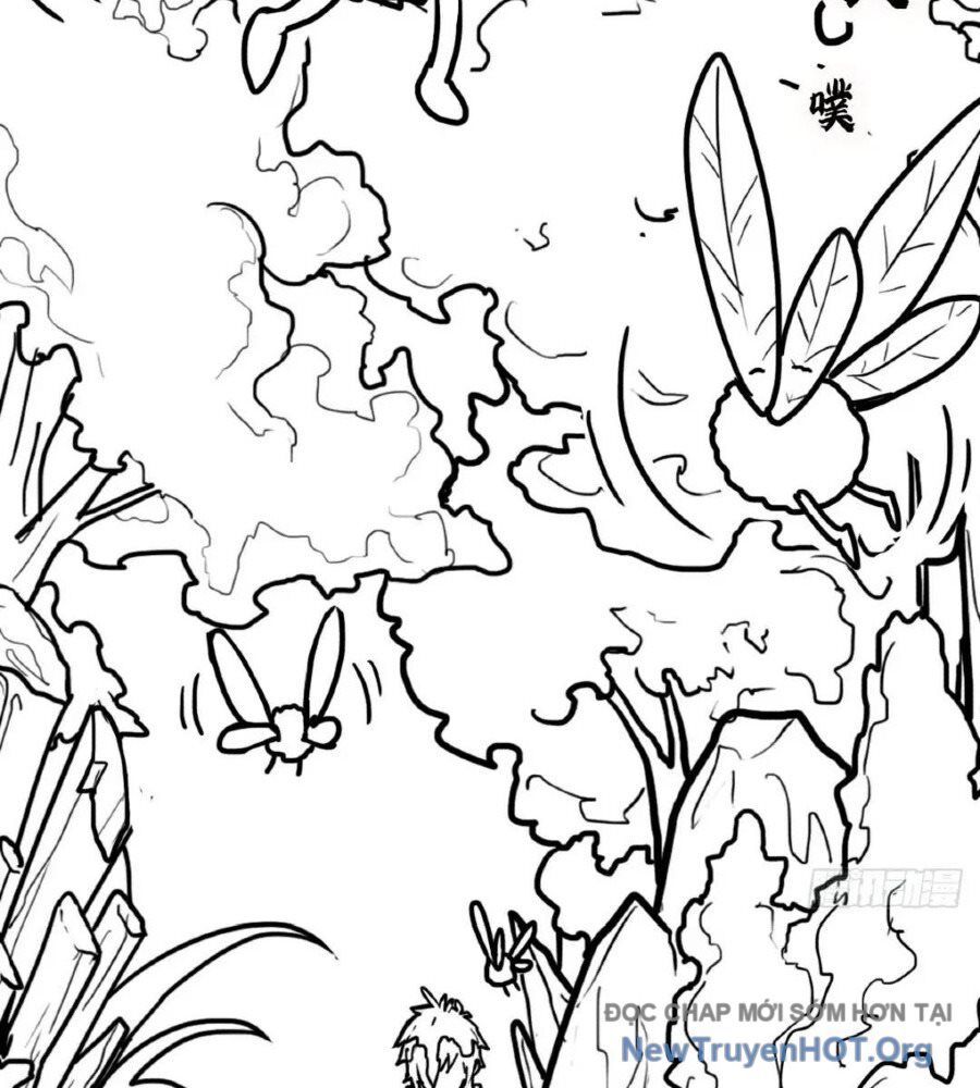 Cứu Thế Giới Đi, Ông Chú! Chapter 198 - 100