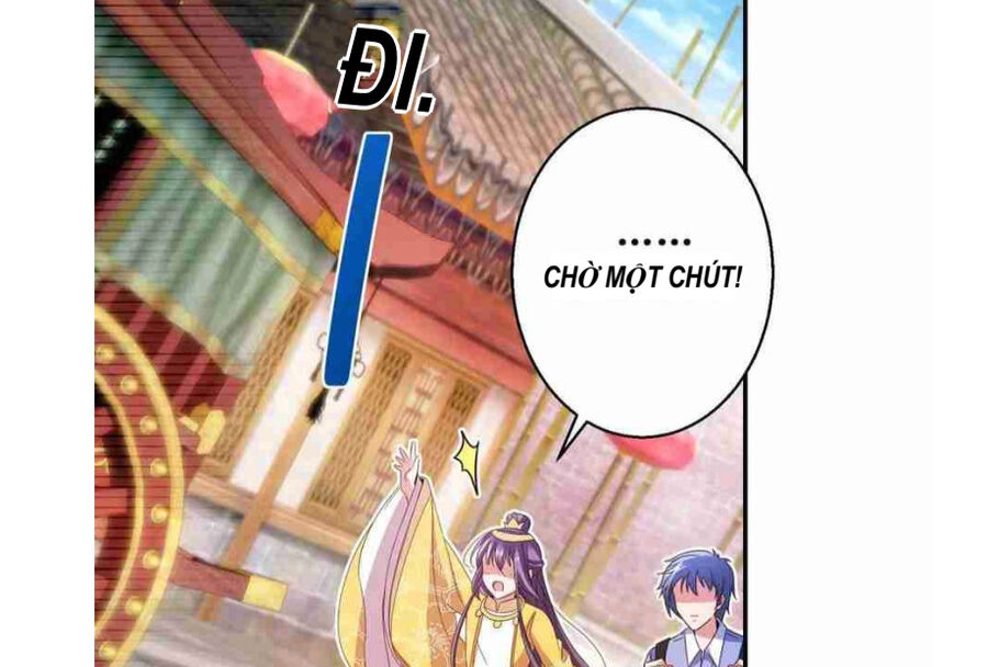 Tư Sủng Âm Dương Phi Chapter 45 - 13