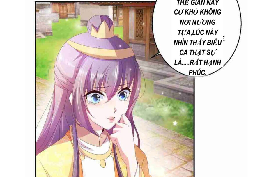 Tư Sủng Âm Dương Phi Chapter 45 - 17