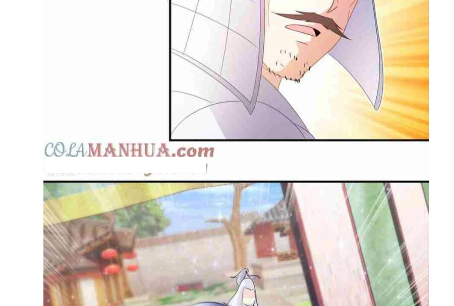 Tư Sủng Âm Dương Phi Chapter 45 - 28