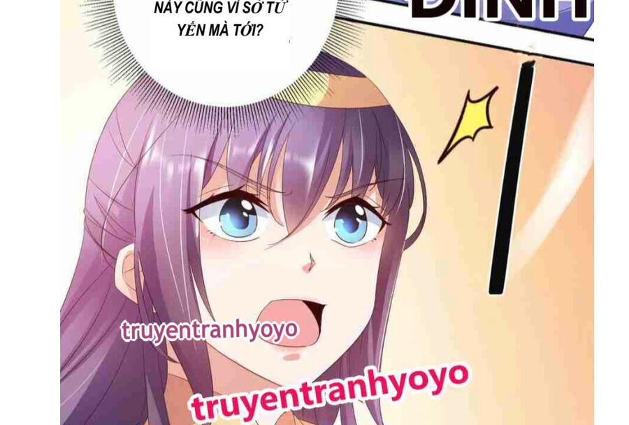 Tư Sủng Âm Dương Phi Chapter 45 - 31