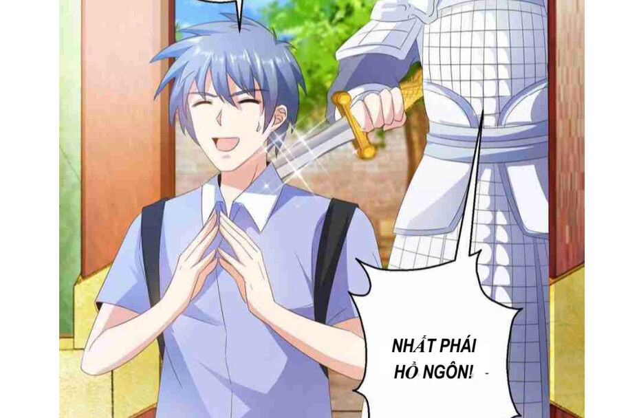 Tư Sủng Âm Dương Phi Chapter 45 - 39