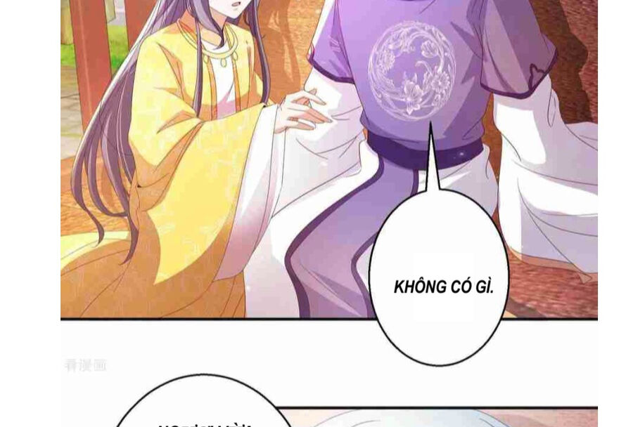 Tư Sủng Âm Dương Phi Chapter 45 - 41