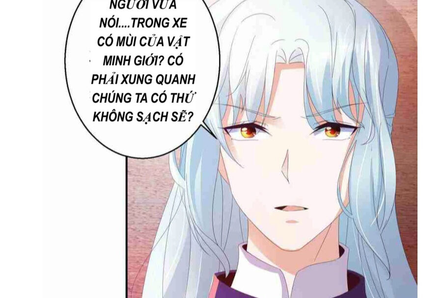 Tư Sủng Âm Dương Phi Chapter 45 - 42