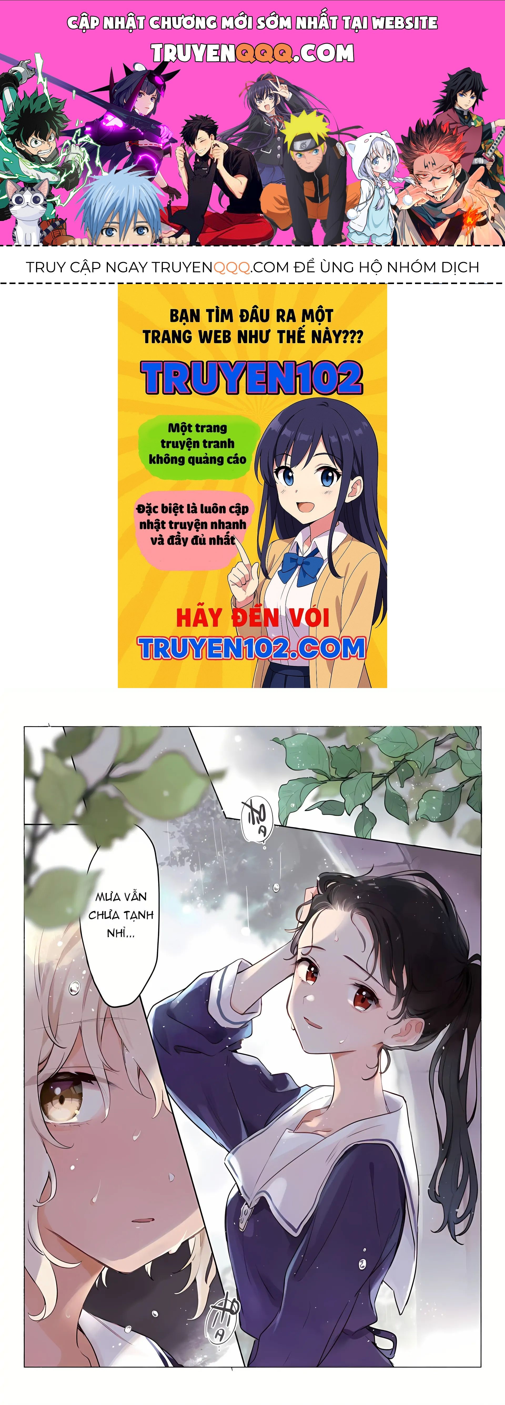 My Wish Is To Fall In Love Until You Die Chapter 25 - 1