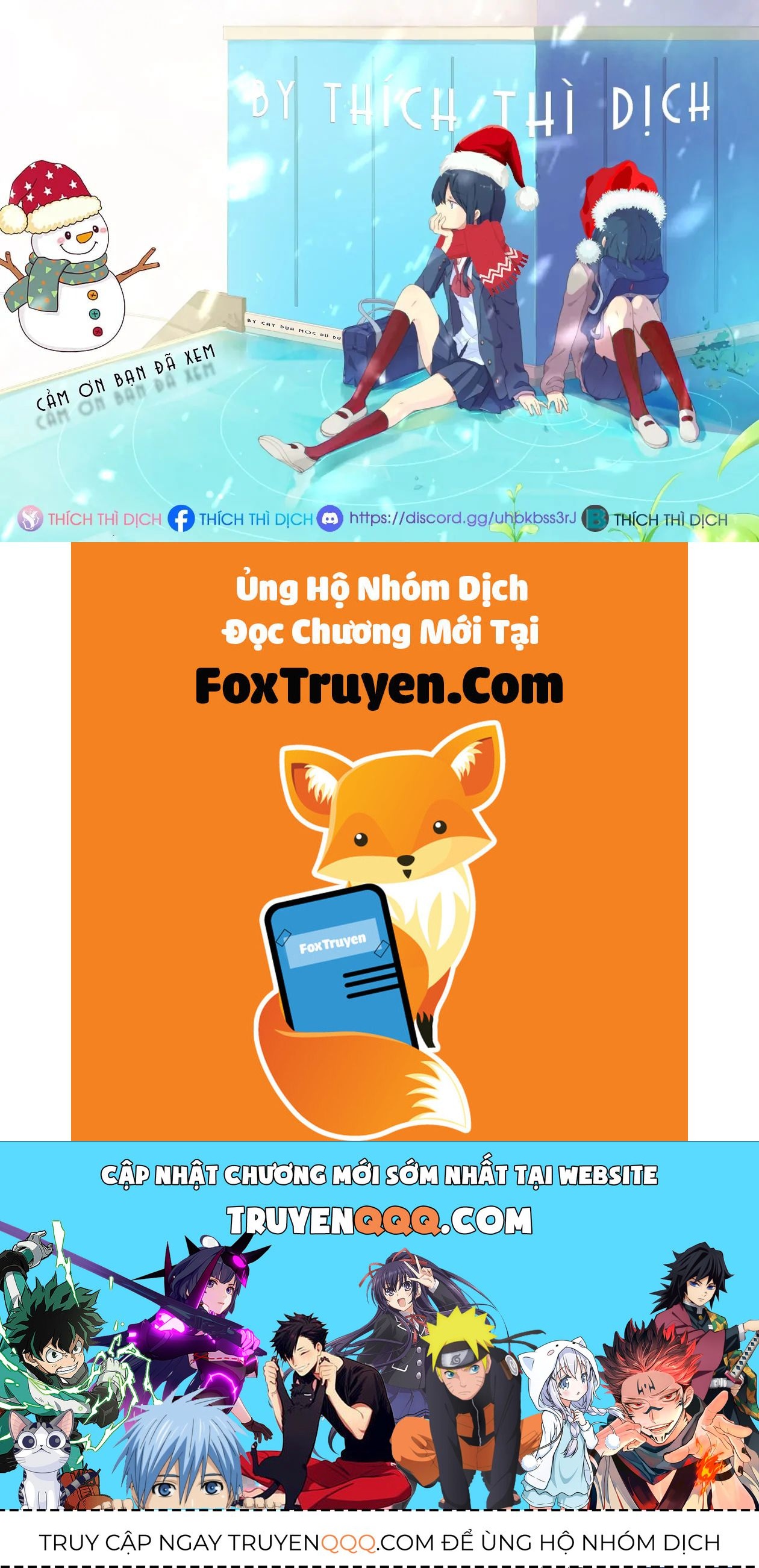 My Wish Is To Fall In Love Until You Die Chapter 25 - 34