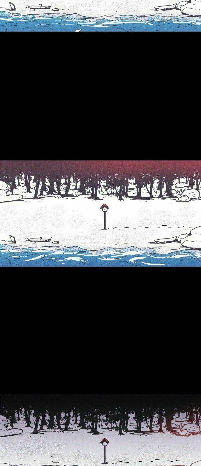 Chuồng Lợn Chapter 0.1 - 12