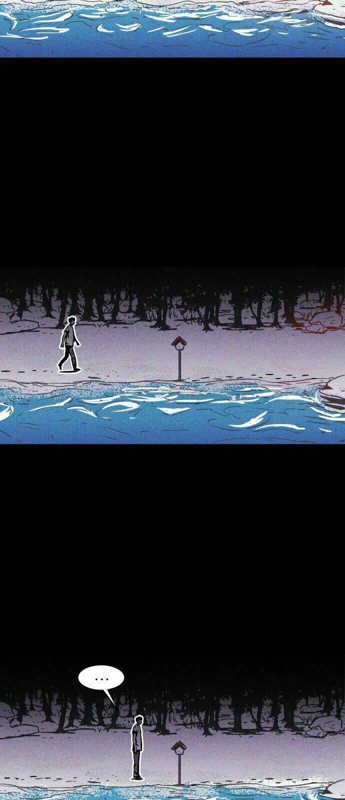 Chuồng Lợn Chapter 0.1 - 13