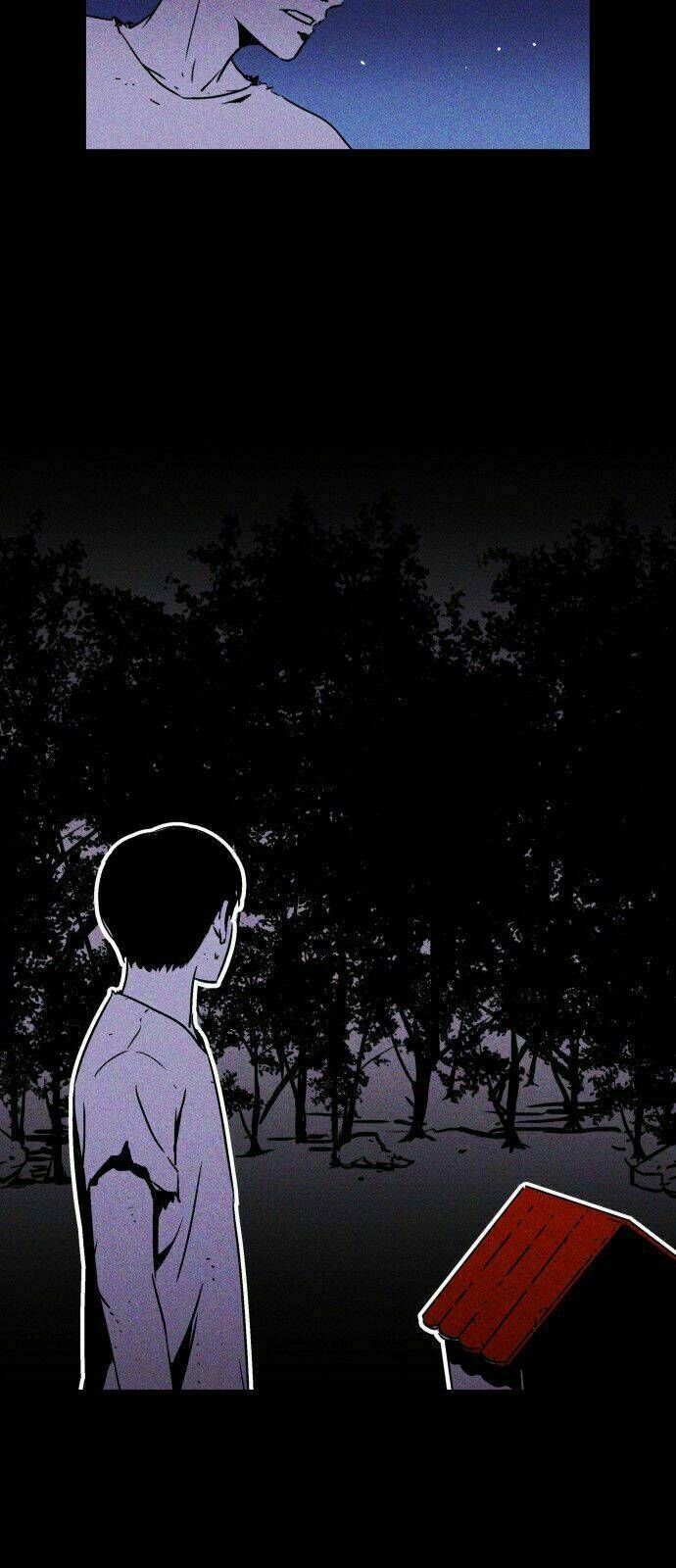 Chuồng Lợn Chapter 0.1 - 15