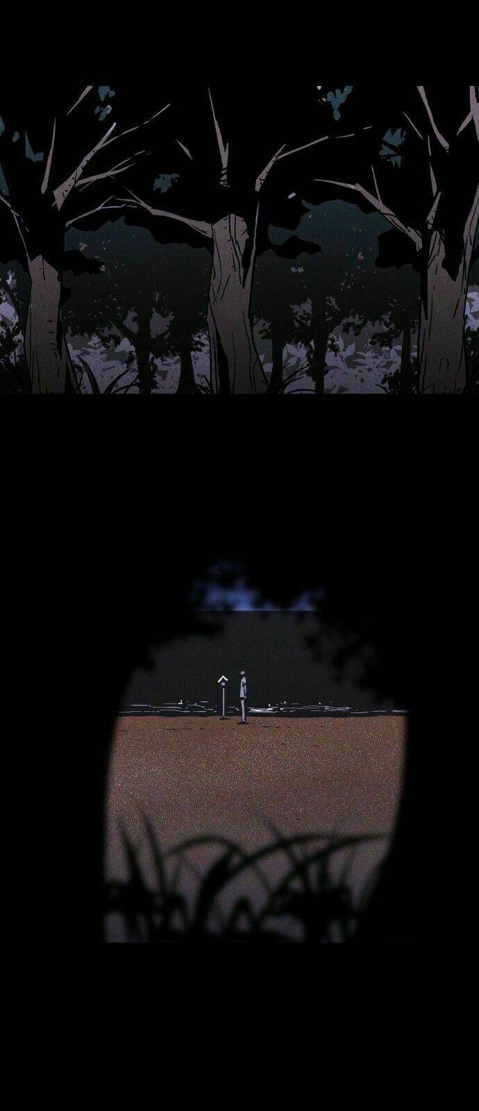 Chuồng Lợn Chapter 0.1 - 16