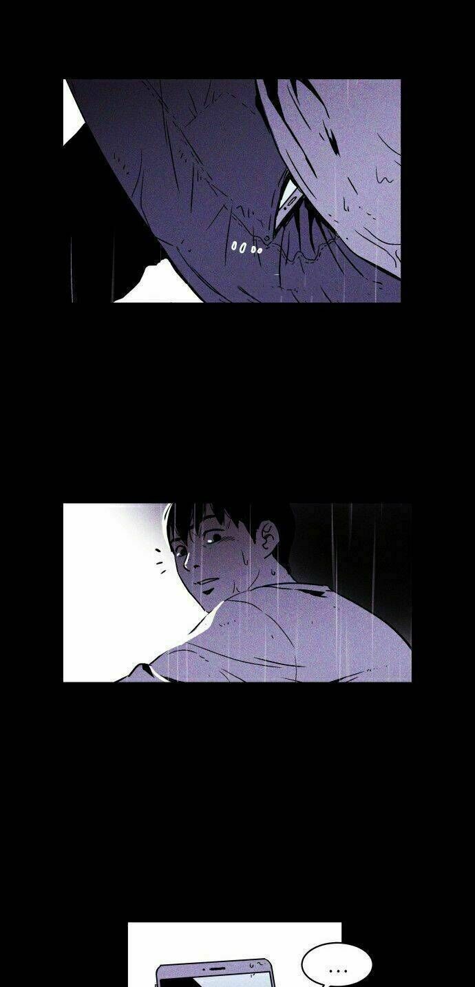 Chuồng Lợn Chapter 0.1 - 23