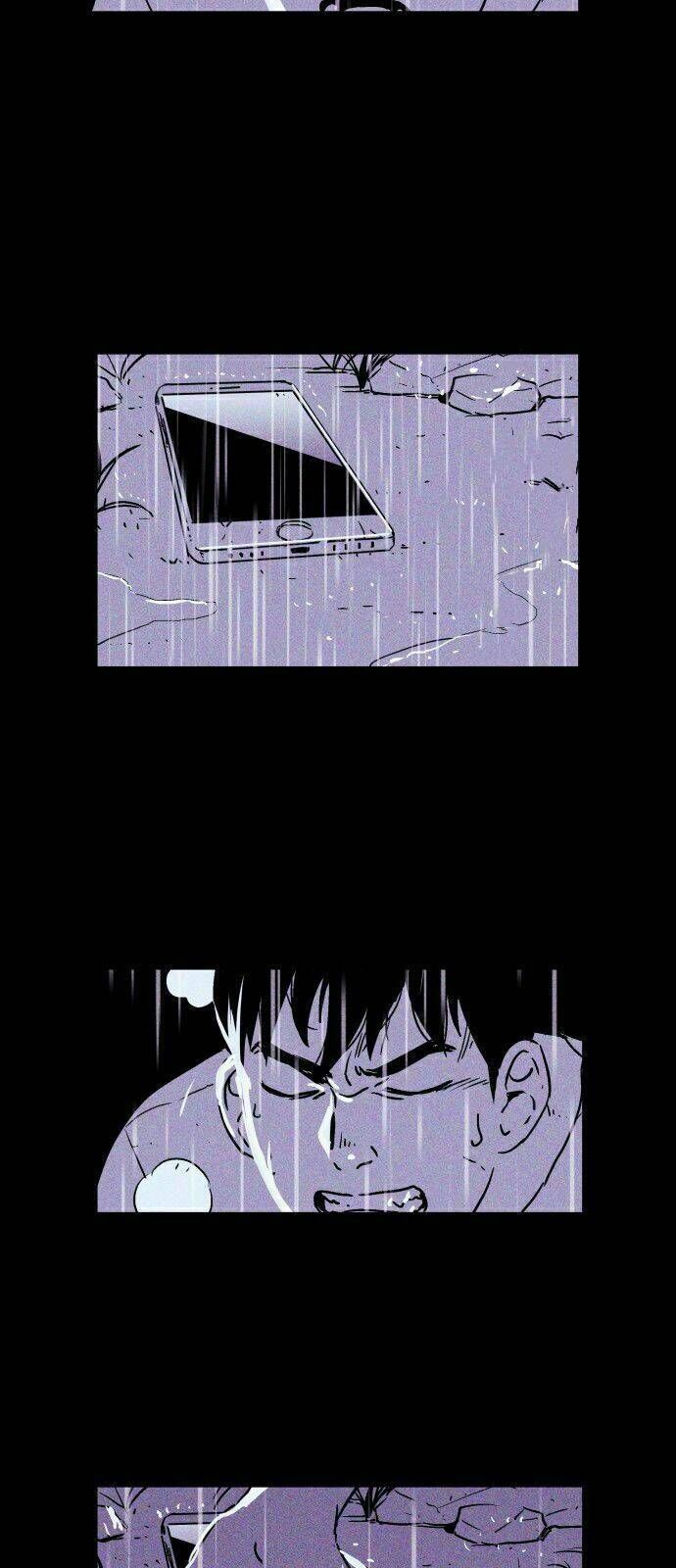 Chuồng Lợn Chapter 0.1 - 27