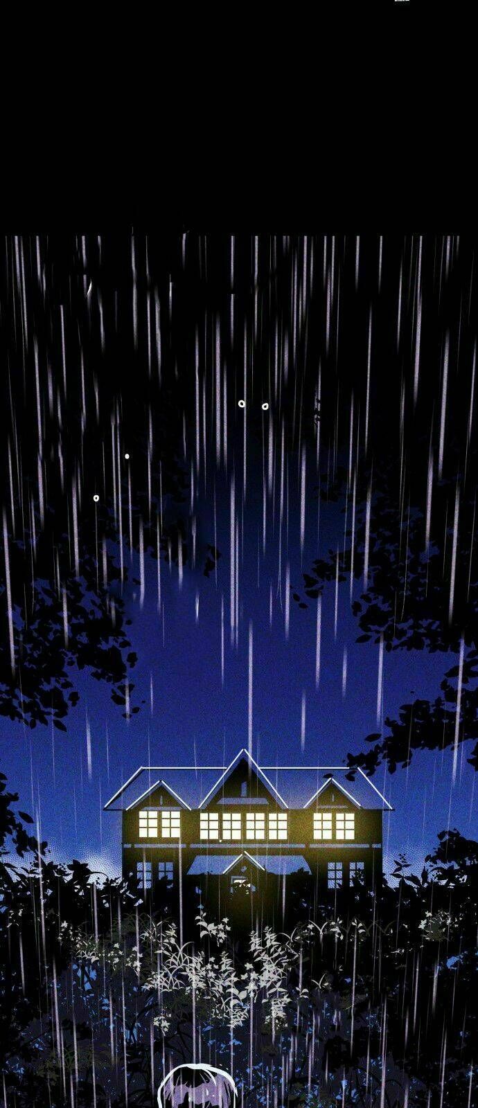 Chuồng Lợn Chapter 0.1 - 31