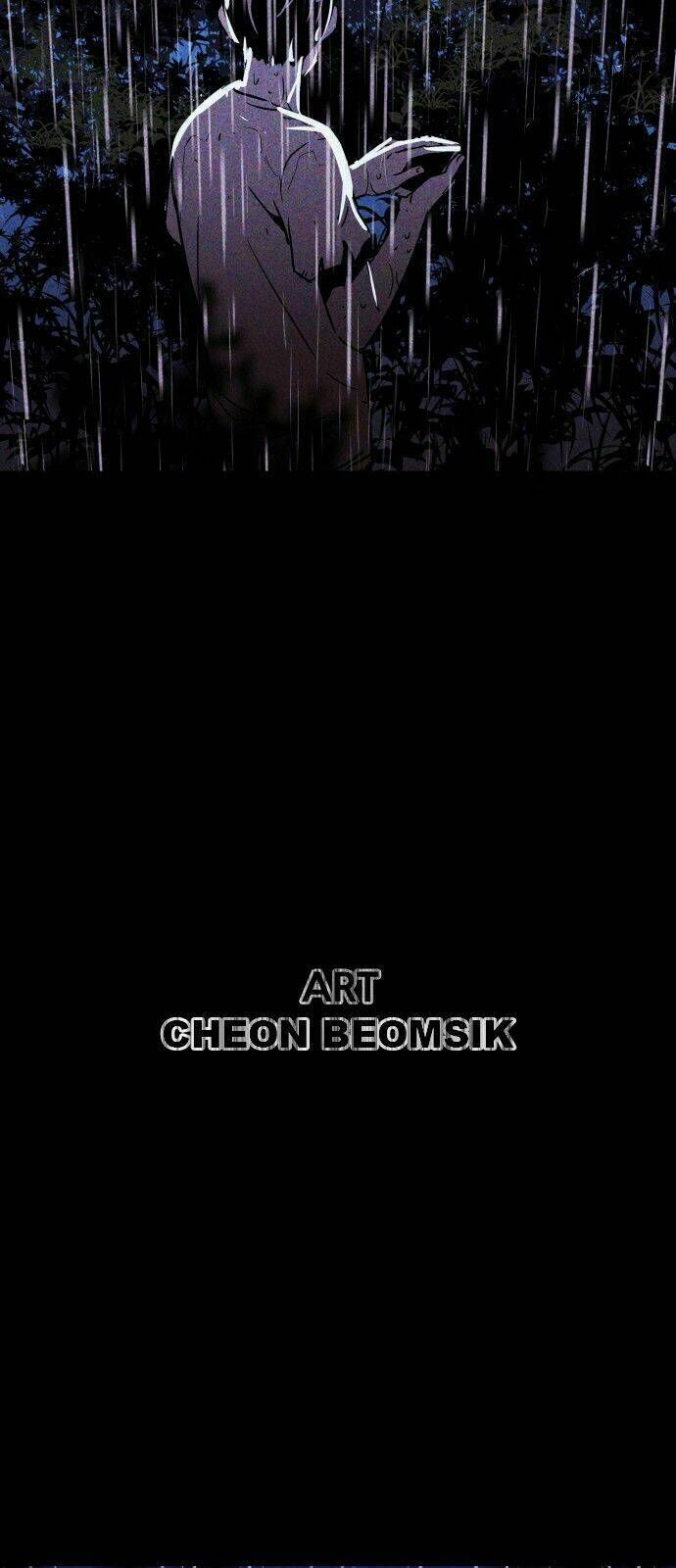 Chuồng Lợn Chapter 0.1 - 32