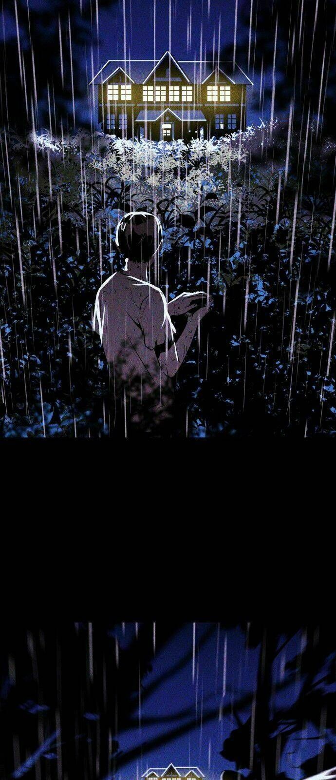 Chuồng Lợn Chapter 0.1 - 33