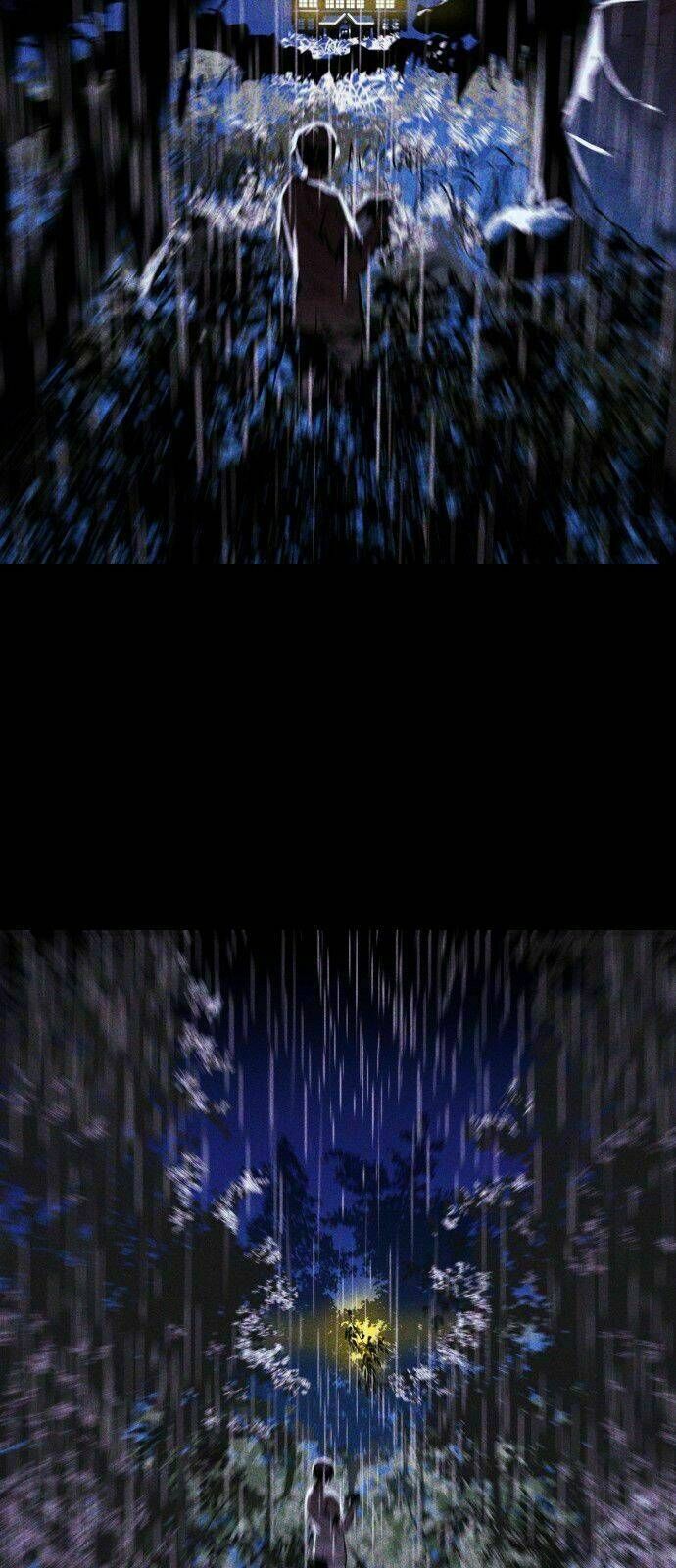 Chuồng Lợn Chapter 0.1 - 34